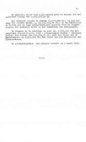 Kortenberg - suppression PN 3 (2).jpg